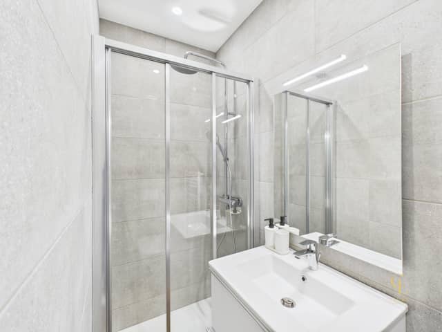Valdoie — Appartement 11 — photo 2