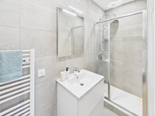 Valdoie — Appartement 12 — photo 2