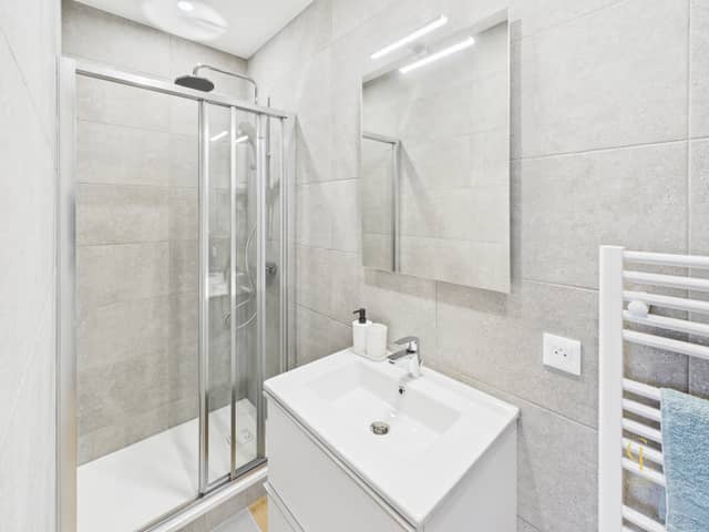Valdoie — Appartement 13 — photo 2