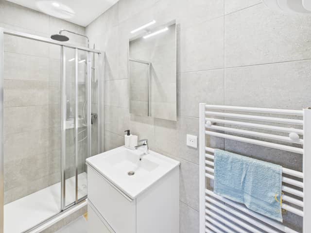 Valdoie — Appartement 13 — photo 3