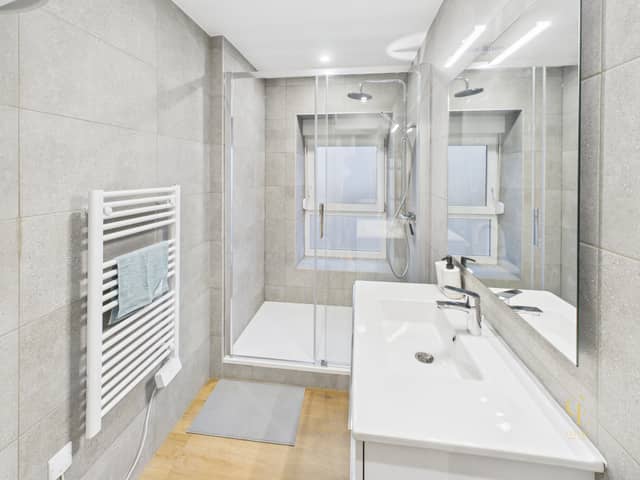 Valdoie — Appartement 22 — photo 3
