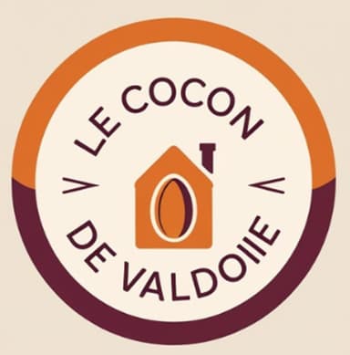 Logo Valdoie