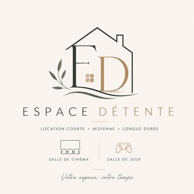 Logo Belfort